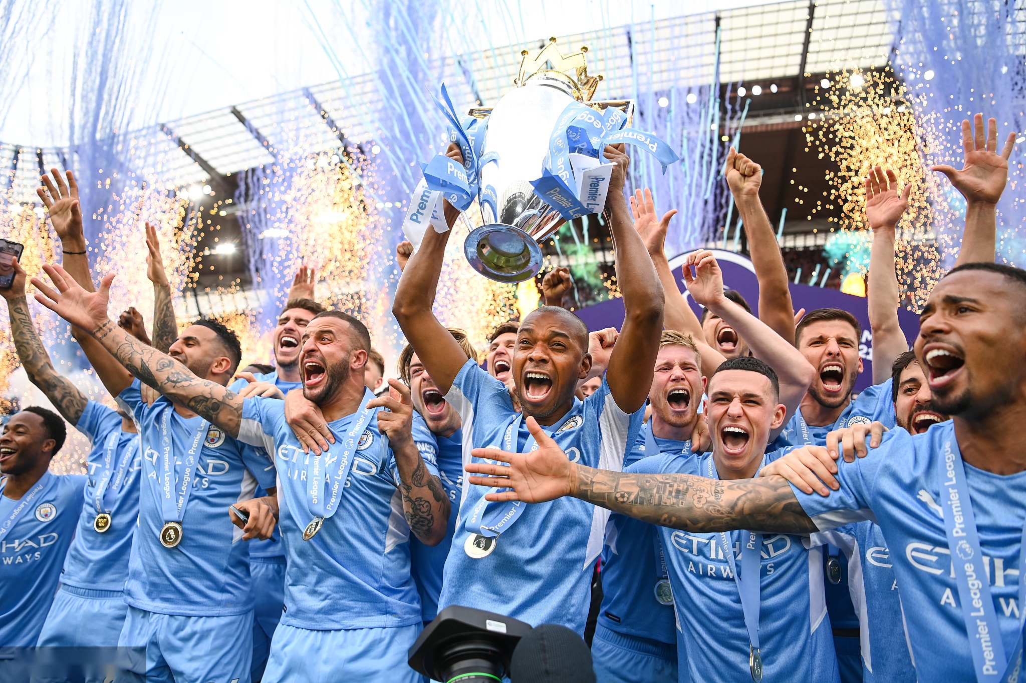 能实现逆天 能实现逆天