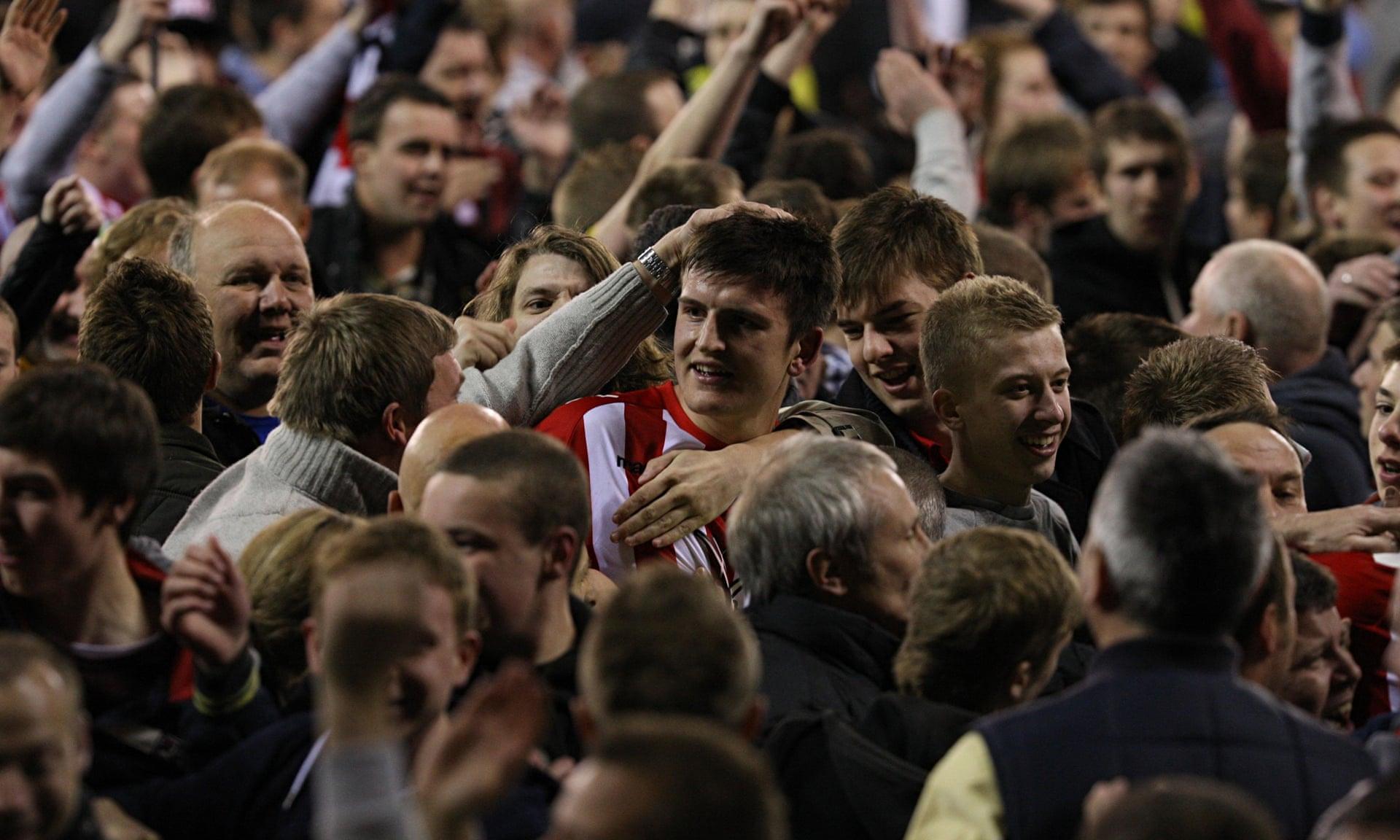 进球让球迷 进球让球迷