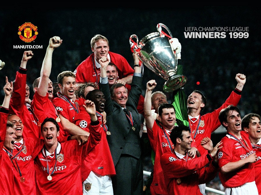 不仅体现在 不仅体现在