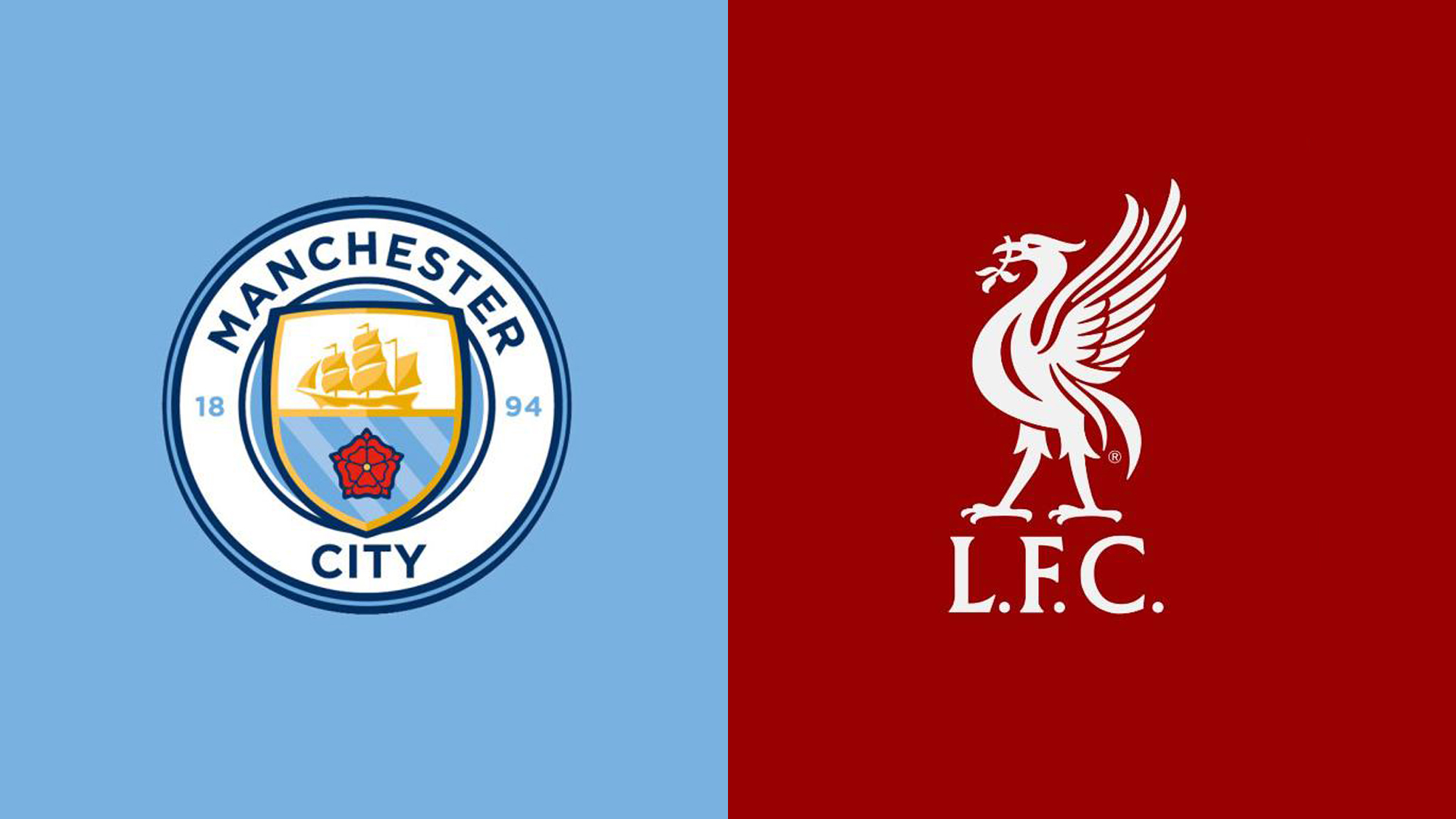 由于两人都 由于两人都