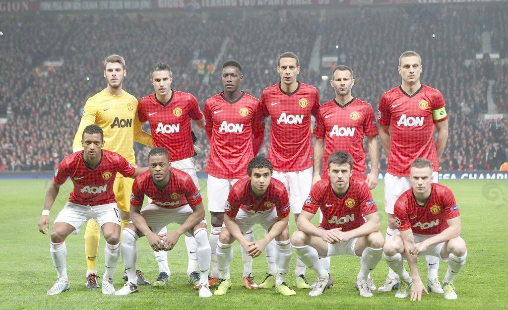 精準度加上 精準度加上