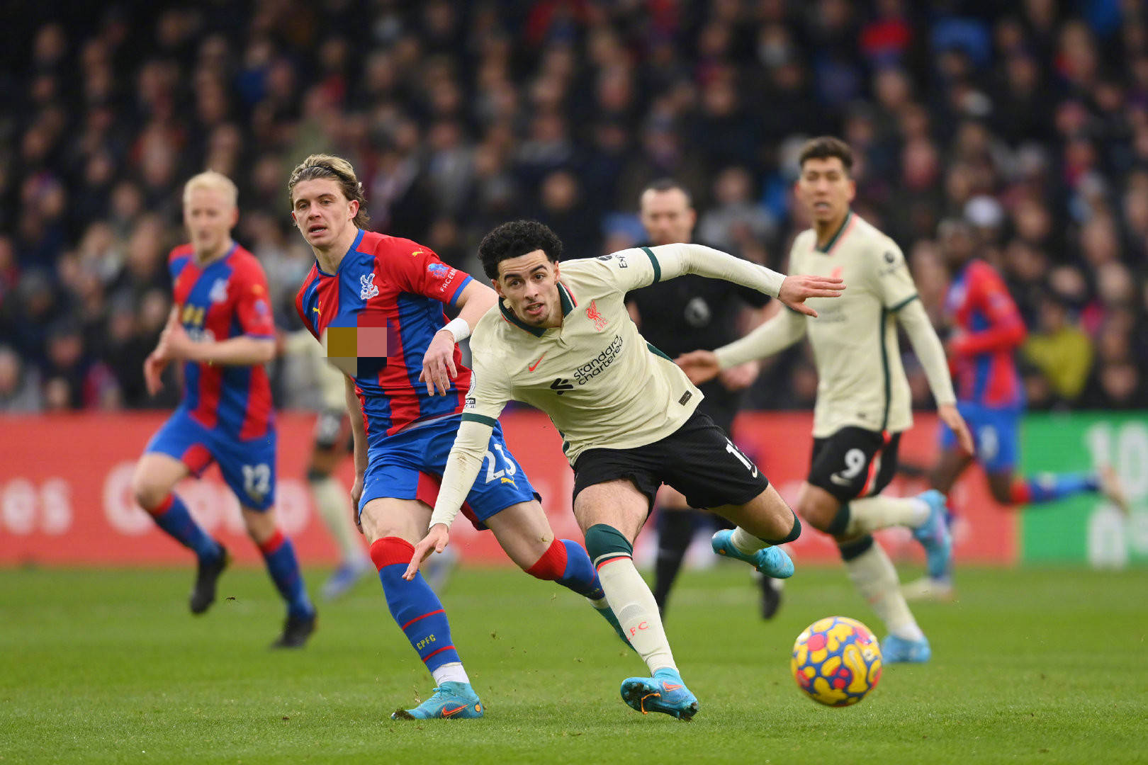 队进一步扩 队进一步扩