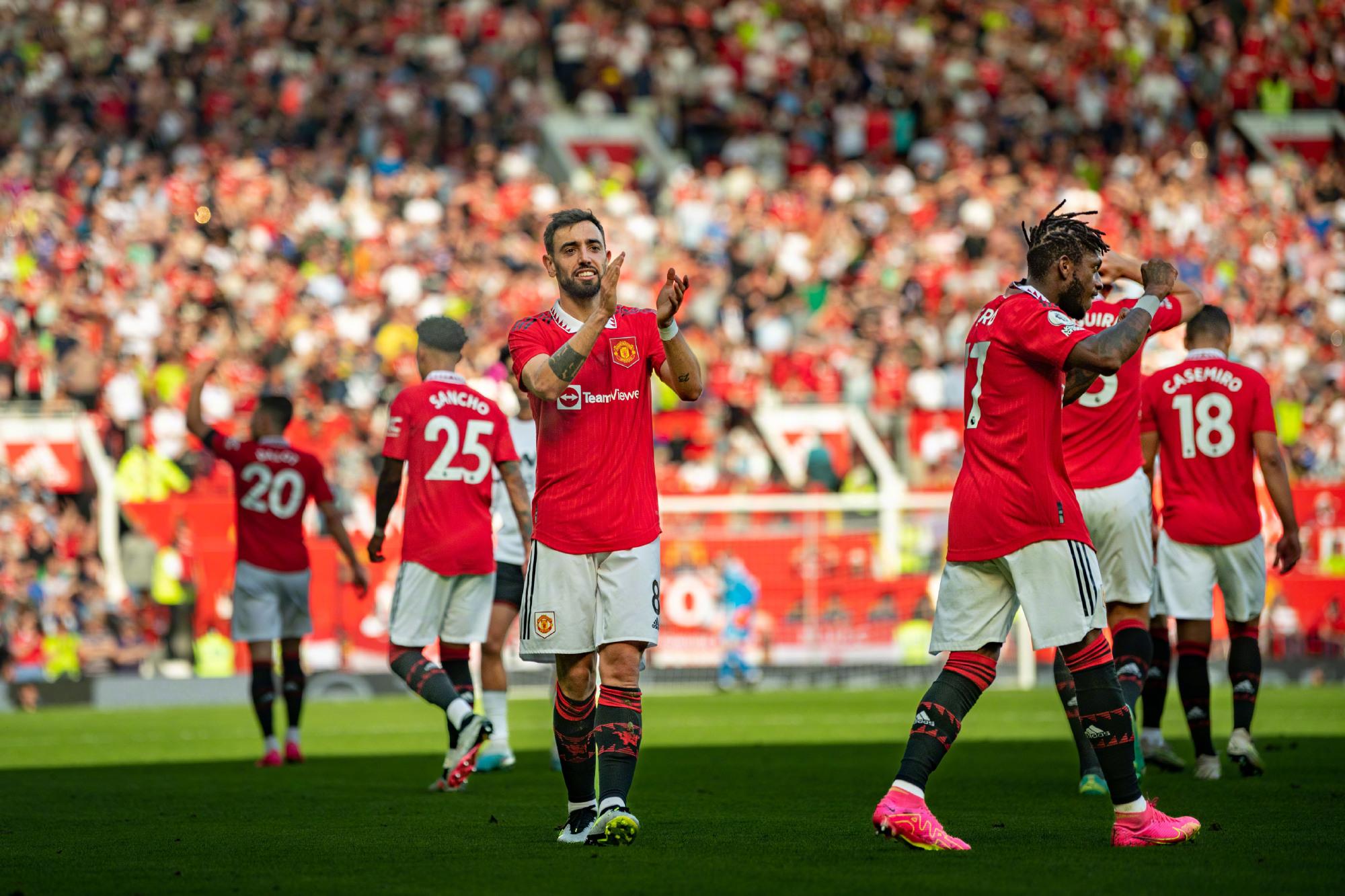 在现代足球 在现代足球