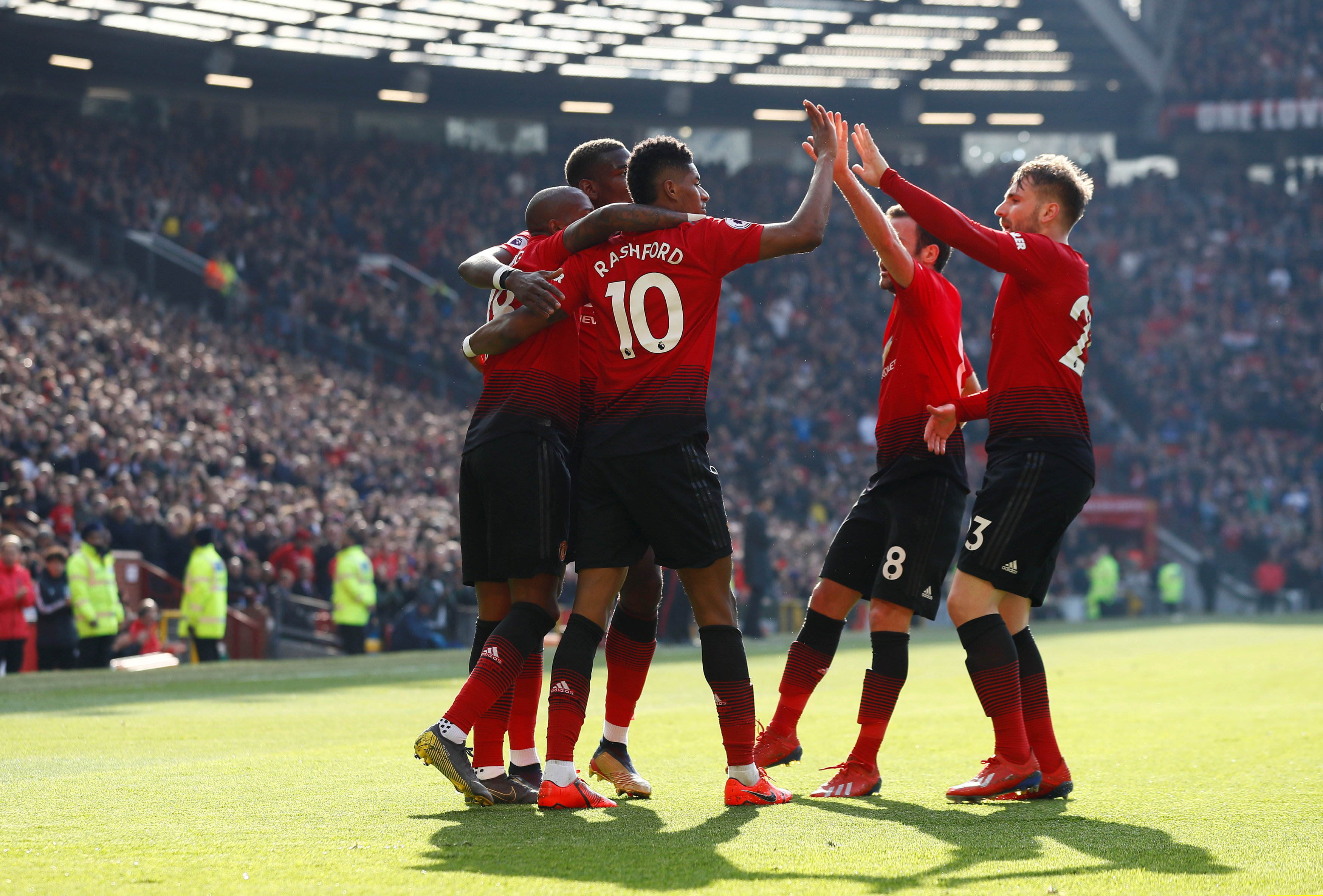 不是每一个 不是每一个