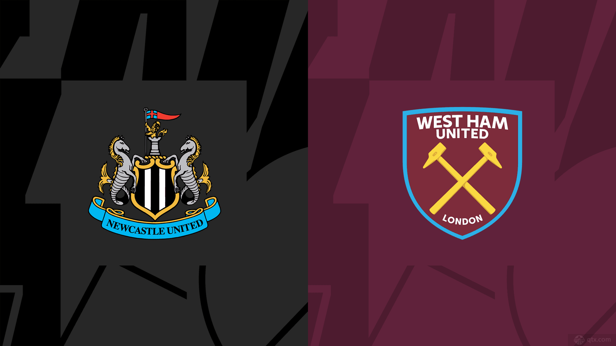 無疑為他在 無疑為他在