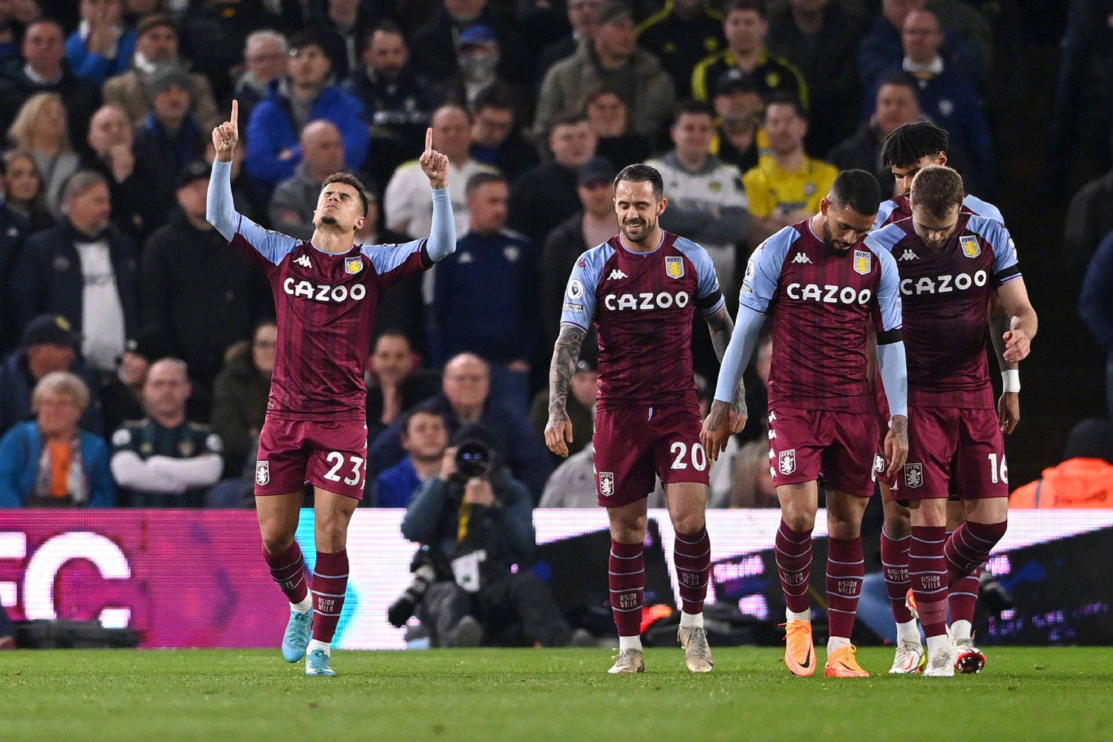 奠定了堅實 奠定了堅實