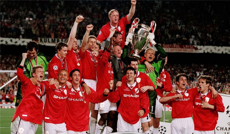 他在训练中 他在训练中