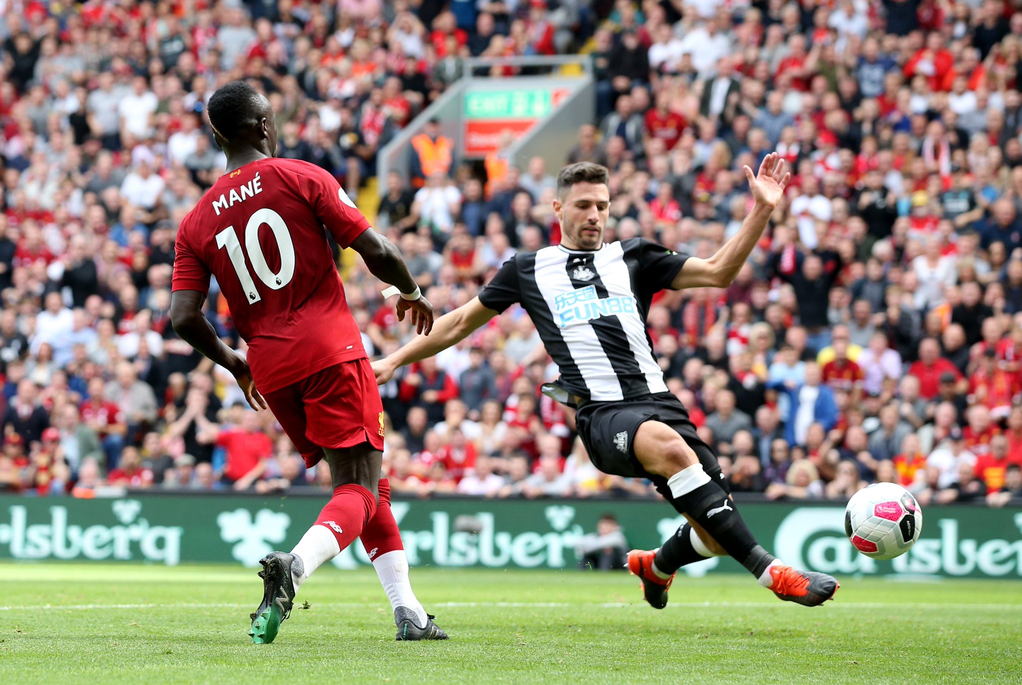 孔帕尼讓我 孔帕尼讓我