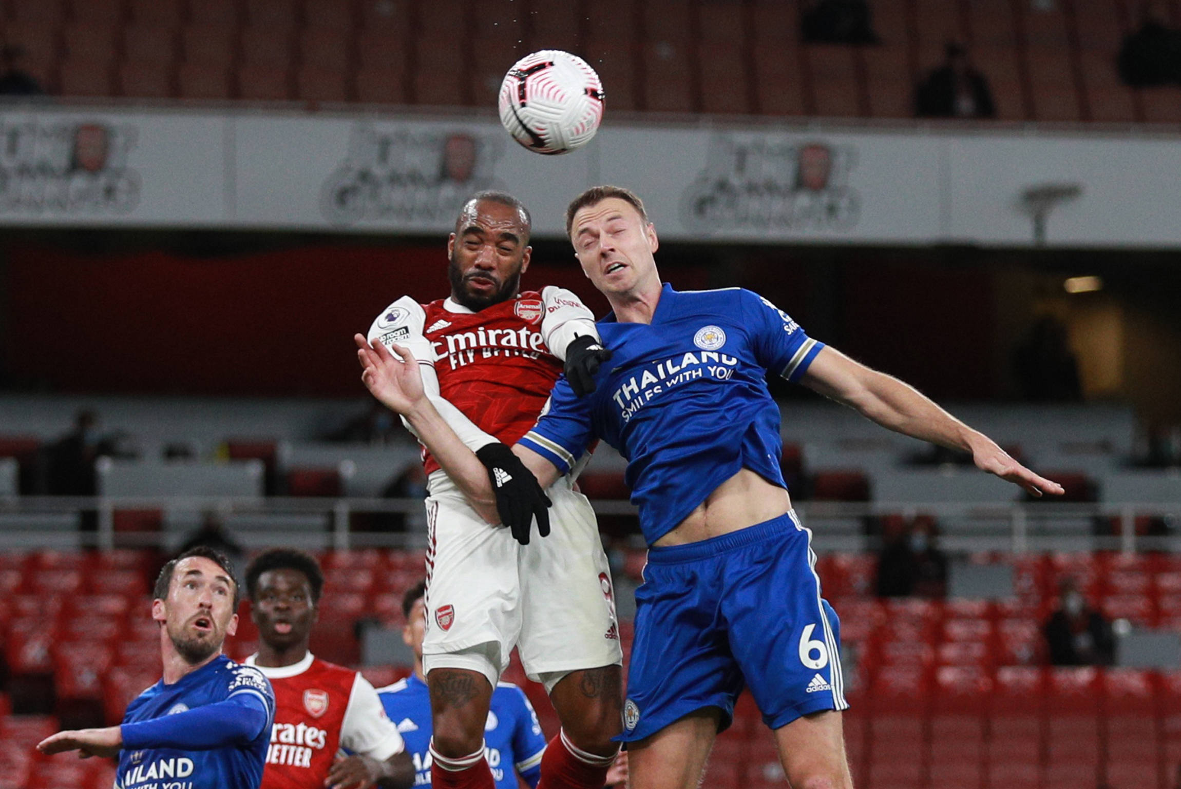 這場比賽不 這場比賽不