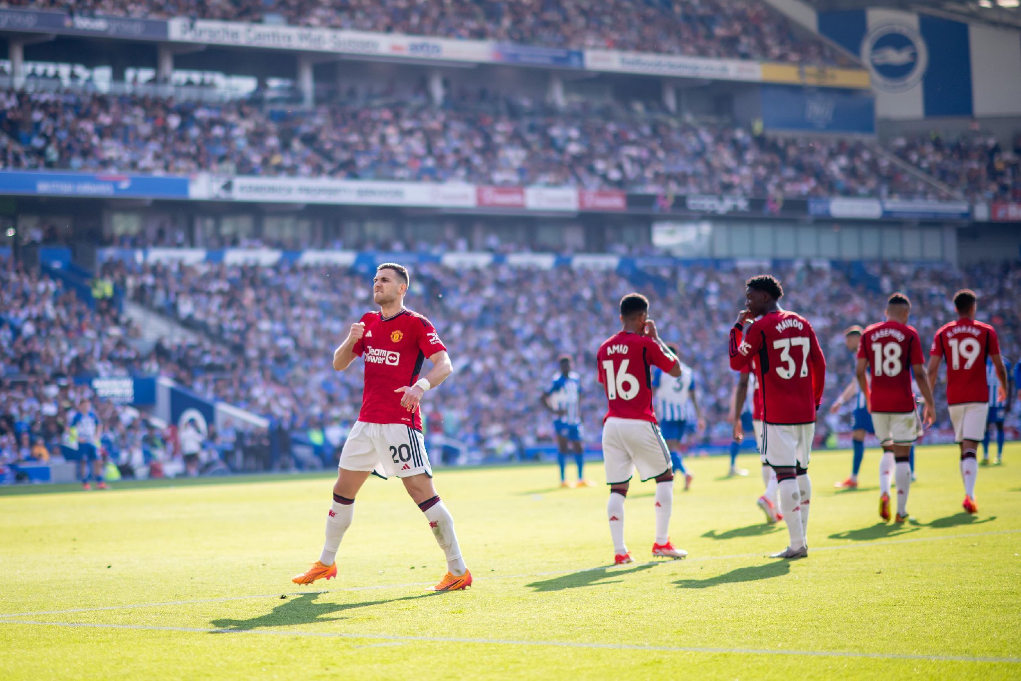 所有的疲憊 所有的疲憊