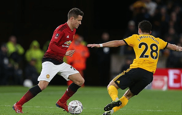 回程路線 回程路線