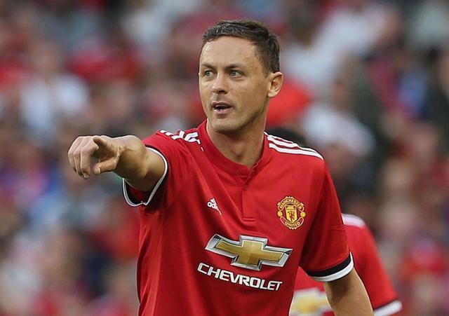 个民族的文 个民族的文