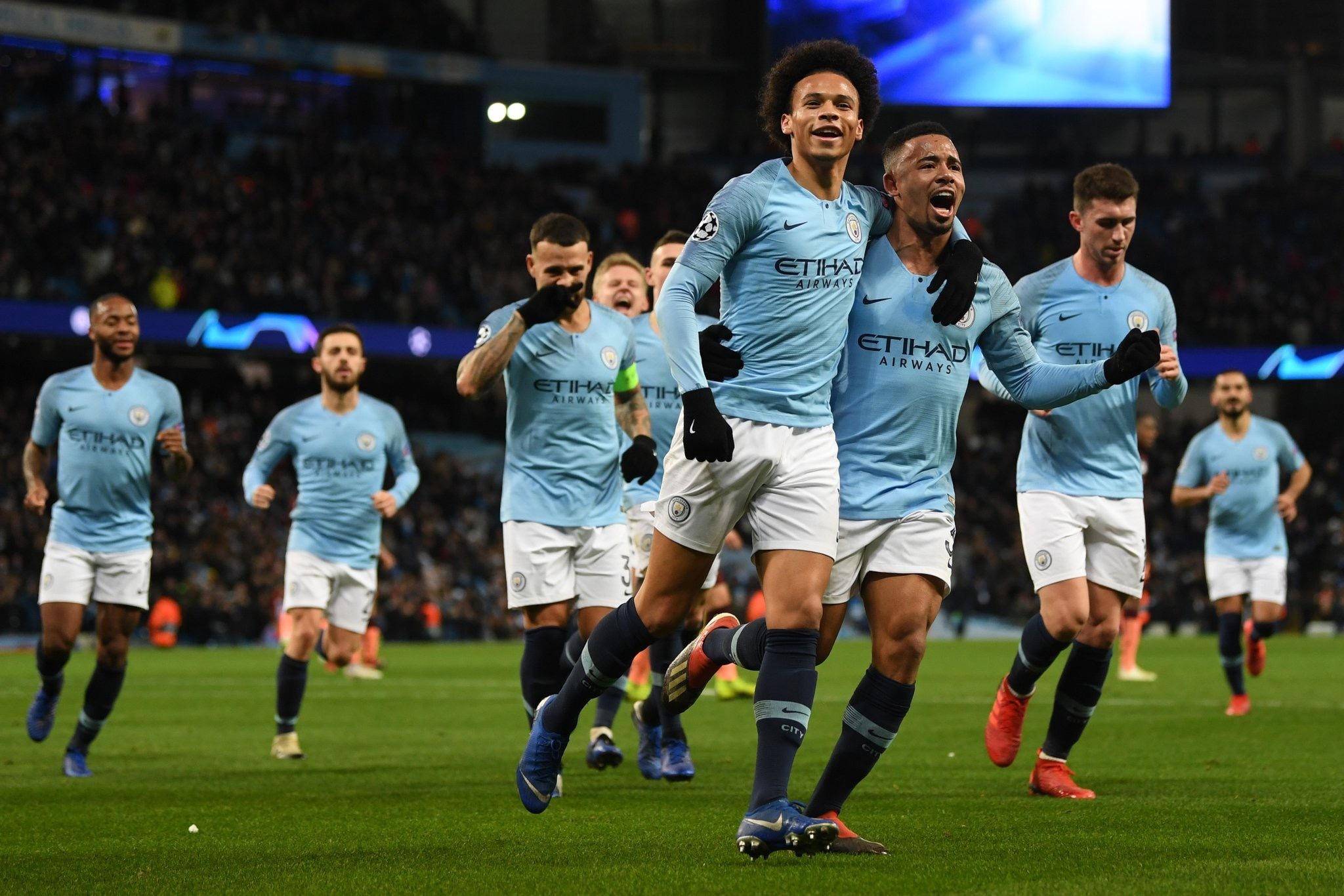 篮球的魅力 篮球的魅力