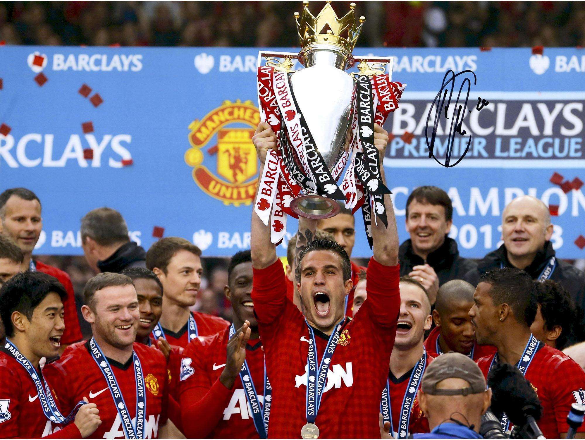 来将为巴黎 来将为巴黎