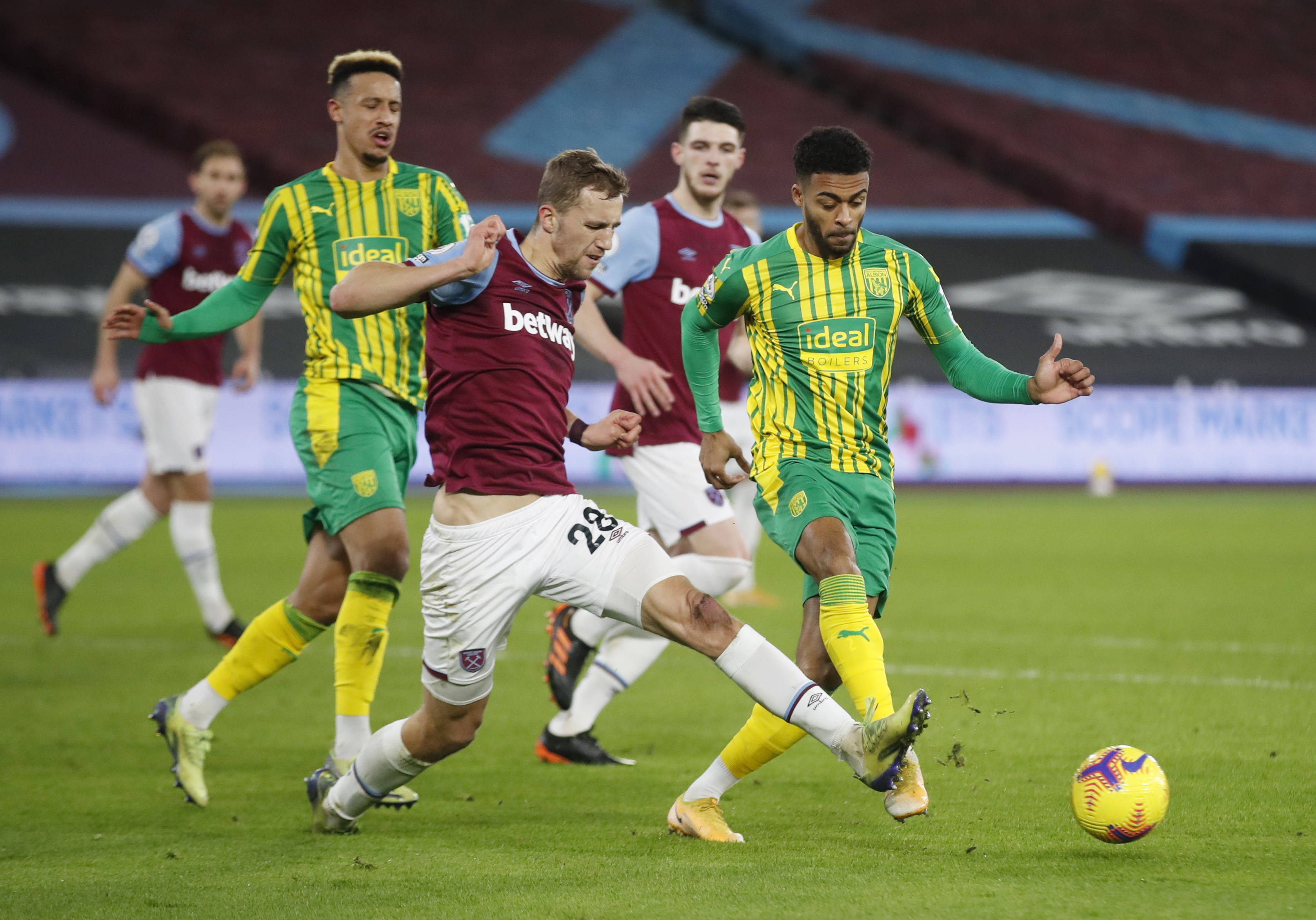 的另一位 的另一位