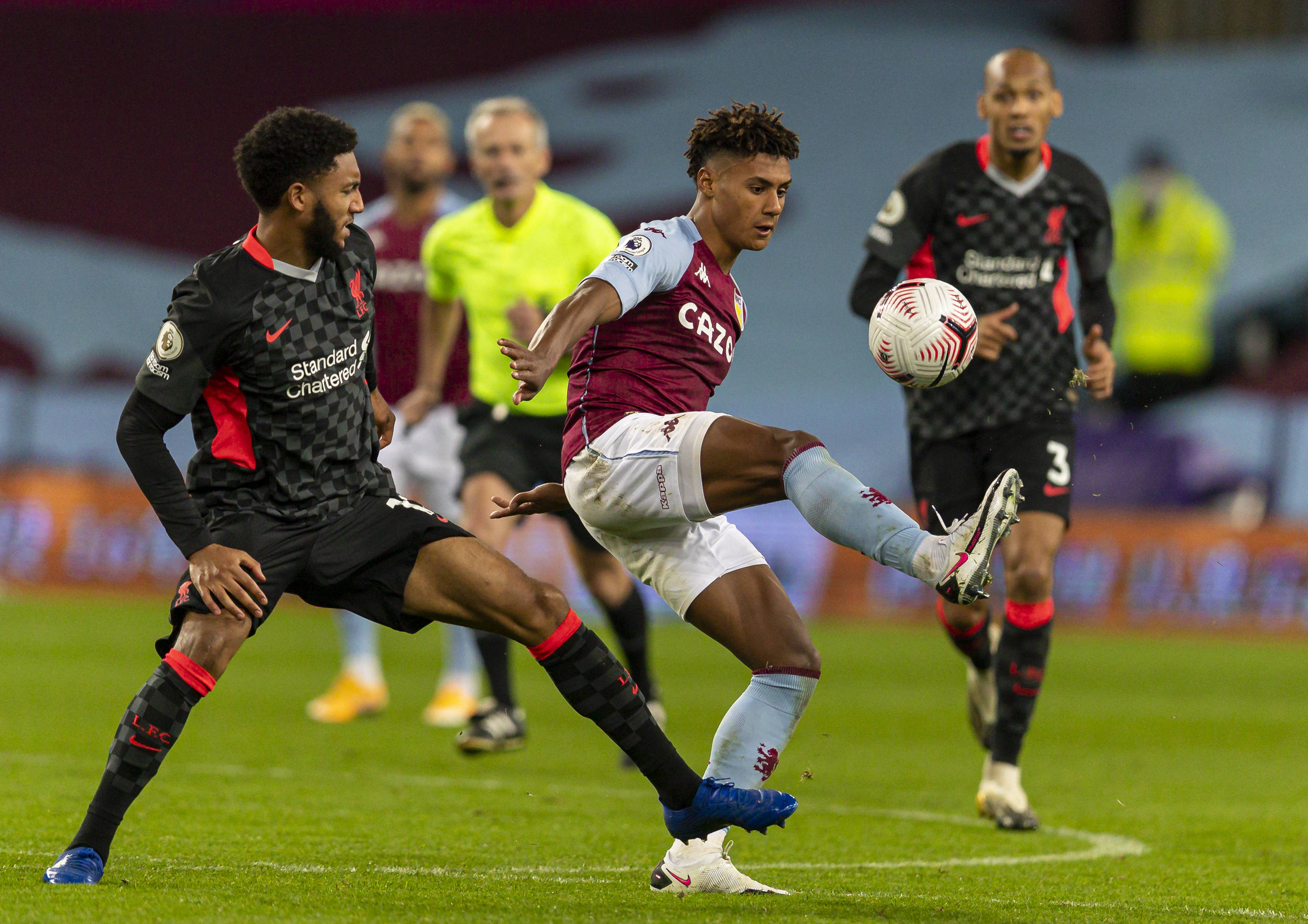 年巴黎希望 年巴黎希望