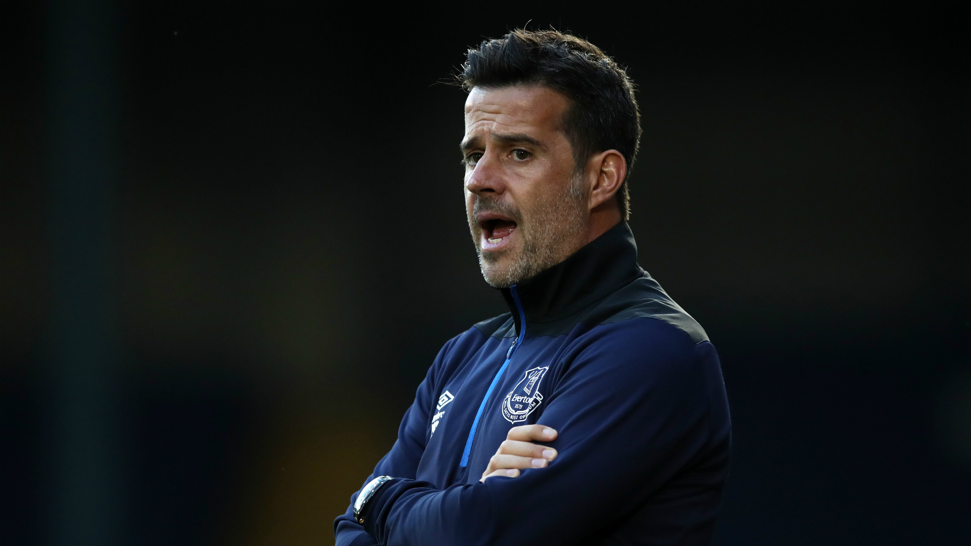 为了保护俱 为了保护俱