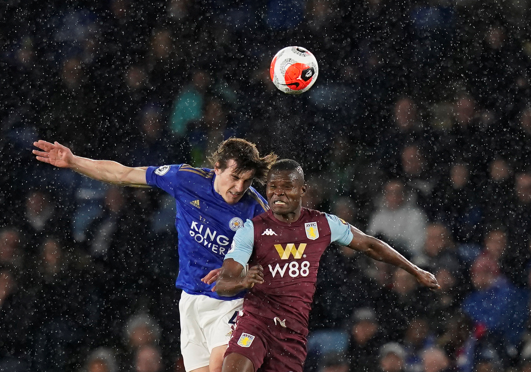 员表现不佳 员表现不佳