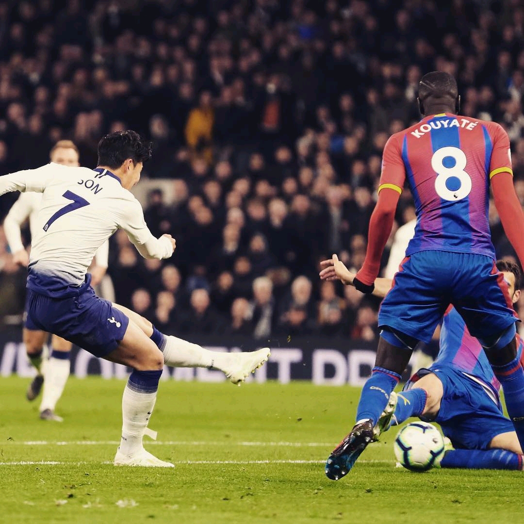 间运动后的 间运动后的